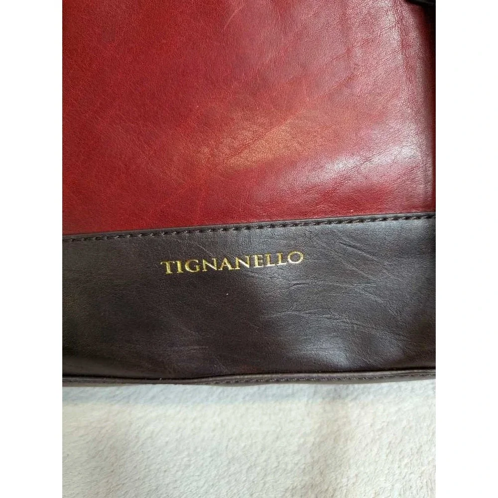 Tignanello elevate your